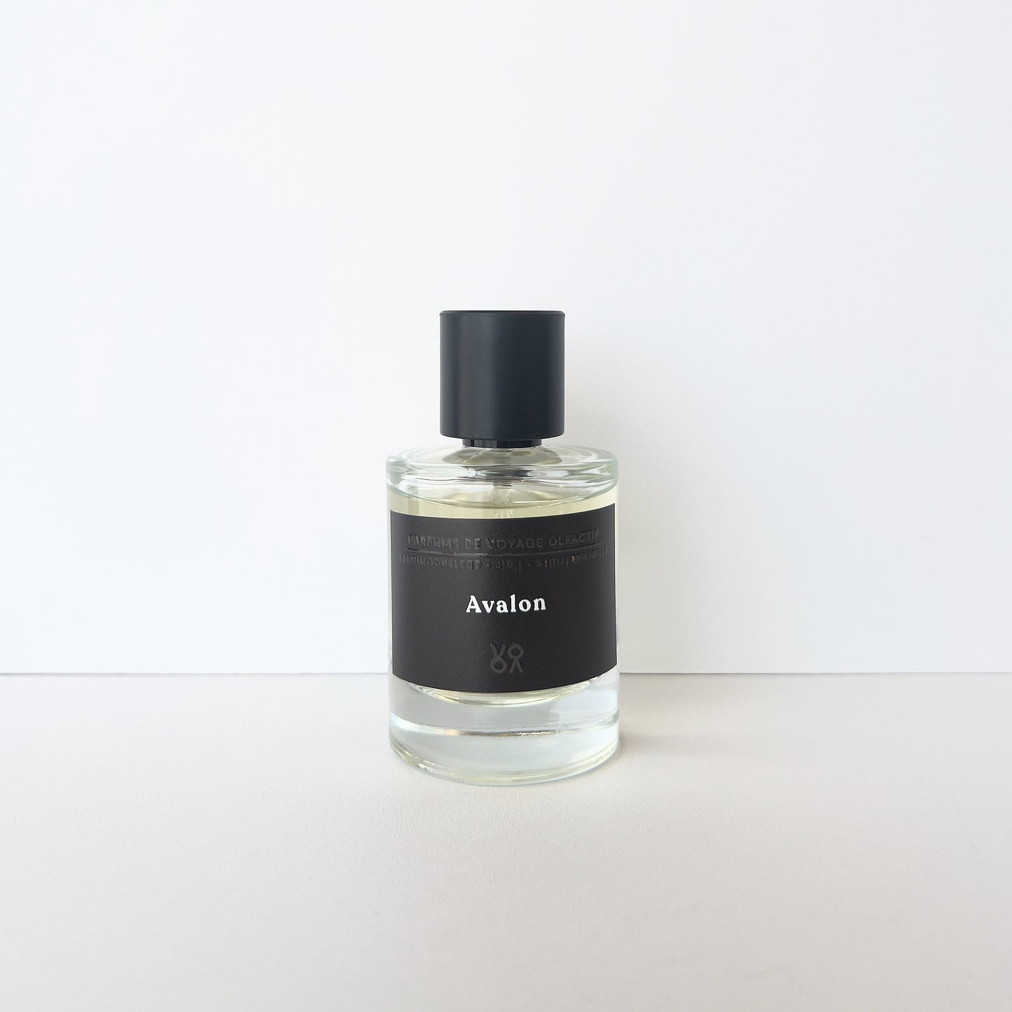 Avalon EDP
