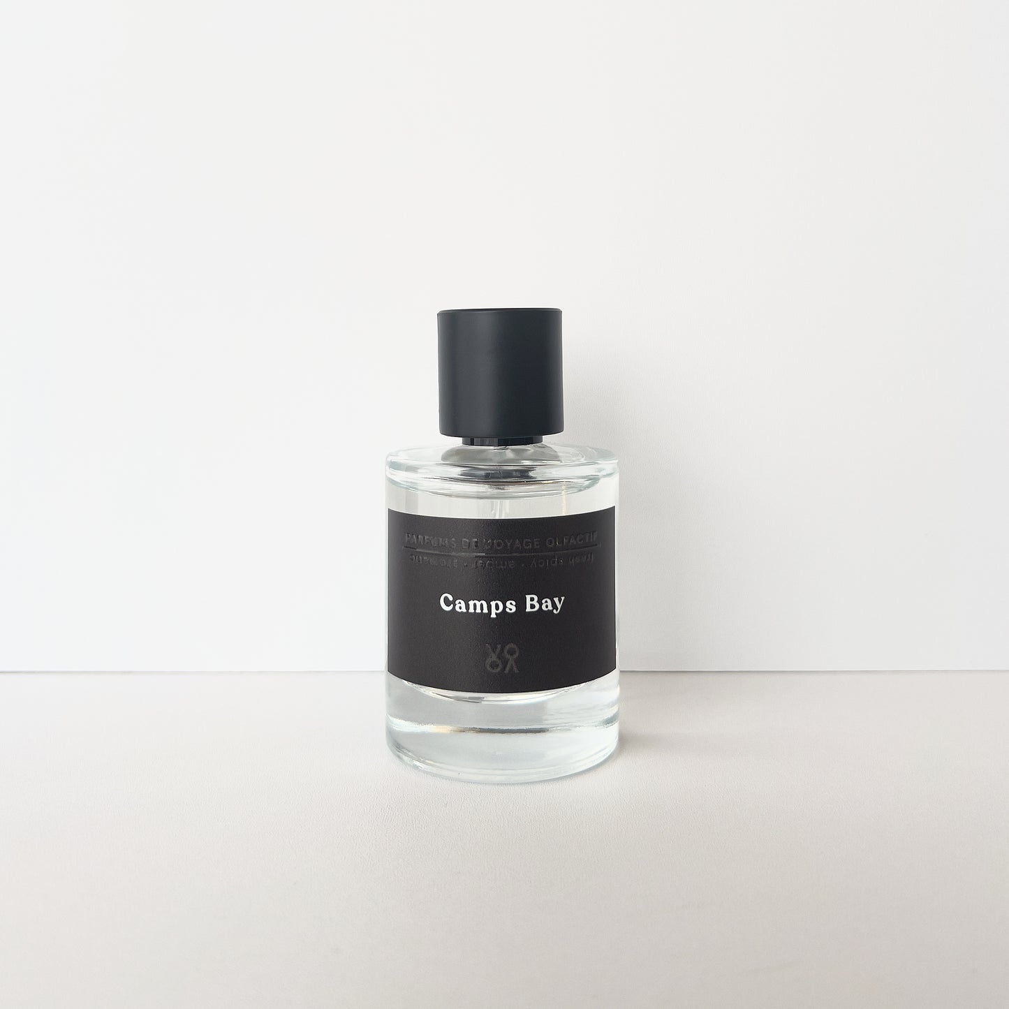 Camps Bay EDP
