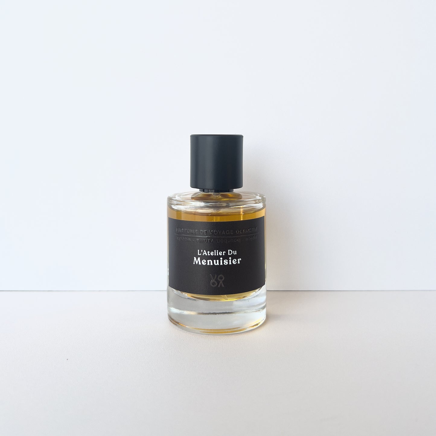 L'Atelier du Menuisier EDP
