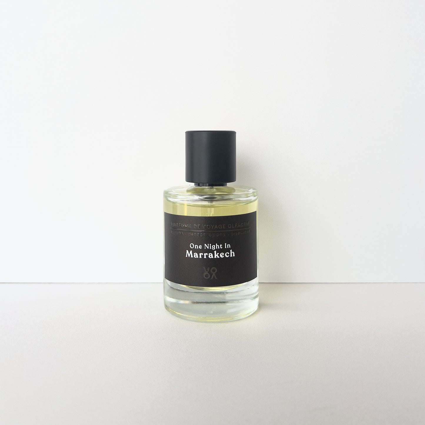 One Night In Marrakech EDP